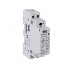 Kanlux 20A 23240 KMC-20-20,230V